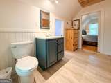 163 Horse Range Place - Photo 29