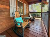 163 Horse Range Place - Photo 3