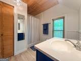 163 Horse Range Place - Photo 30