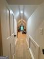 163 Horse Range Place - Photo 31