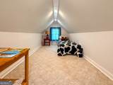 163 Horse Range Place - Photo 32