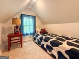 163 Horse Range Place - Photo 33