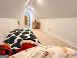 163 Horse Range Place - Photo 34