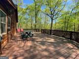 163 Horse Range Place - Photo 35