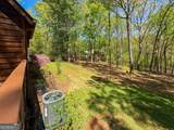 163 Horse Range Place - Photo 36