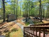 163 Horse Range Place - Photo 37