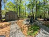 163 Horse Range Place - Photo 38