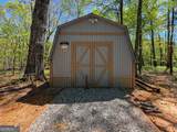 163 Horse Range Place - Photo 39