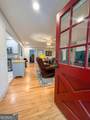 163 Horse Range Place - Photo 4
