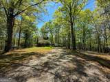 163 Horse Range Place - Photo 40