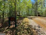 163 Horse Range Place - Photo 41
