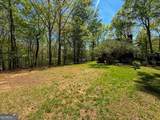 163 Horse Range Place - Photo 42