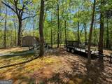 163 Horse Range Place - Photo 43