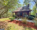163 Horse Range Place - Photo 44
