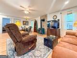 163 Horse Range Place - Photo 5