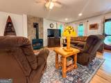 163 Horse Range Place - Photo 6