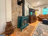 163 Horse Range Place - Photo 7