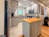 163 Horse Range Place - Photo 8