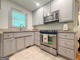 163 Horse Range Place - Photo 9