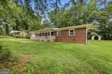 2463 Montezuma Circle - Photo 1