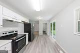2463 Montezuma Circle - Photo 10