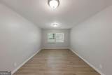 2463 Montezuma Circle - Photo 11