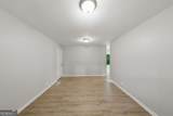 2463 Montezuma Circle - Photo 12