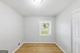 2463 Montezuma Circle - Photo 13