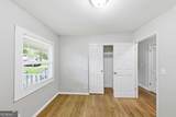 2463 Montezuma Circle - Photo 14