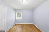 2463 Montezuma Circle - Photo 15