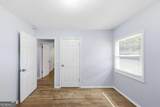 2463 Montezuma Circle - Photo 16