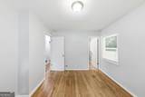 2463 Montezuma Circle - Photo 17