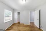 2463 Montezuma Circle - Photo 18