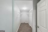 2463 Montezuma Circle - Photo 19