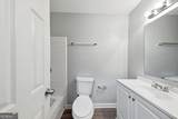 2463 Montezuma Circle - Photo 20