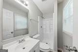 2463 Montezuma Circle - Photo 21