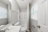 2463 Montezuma Circle - Photo 22
