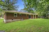 2463 Montezuma Circle - Photo 23