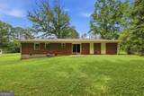 2463 Montezuma Circle - Photo 24