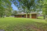 2463 Montezuma Circle - Photo 25