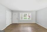 2463 Montezuma Circle - Photo 3