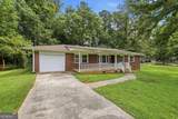 2463 Montezuma Circle - Photo 4