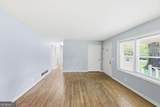 2463 Montezuma Circle - Photo 5
