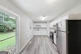 2463 Montezuma Circle - Photo 7