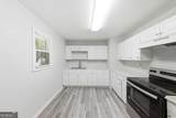 2463 Montezuma Circle - Photo 8