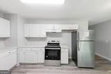 2463 Montezuma Circle - Photo 9