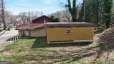 31 Petes Park Road - Photo 11