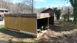 31 Petes Park Road - Photo 12