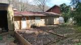 31 Petes Park Road - Photo 14
