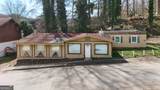 31 Petes Park Road - Photo 16